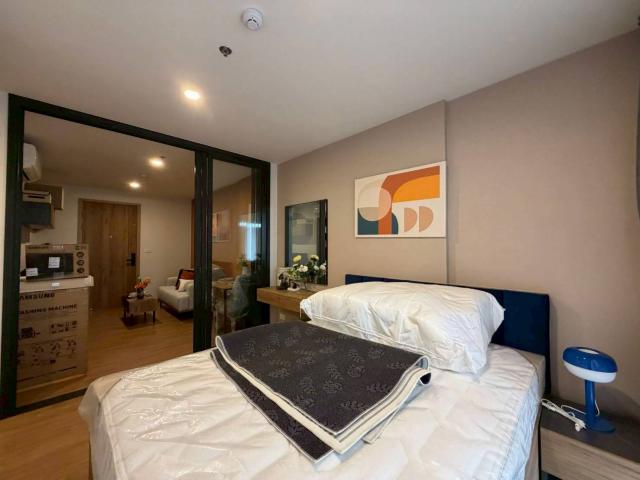 �Ҵ����� �� Hatchery