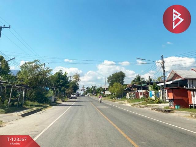 ��·��Թ ���ͧ�شøҹ� �شøҹ�