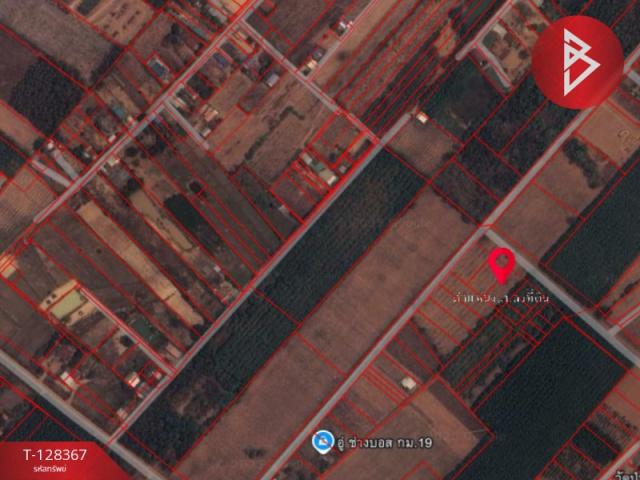 ��·��Թ ���ͧ�شøҹ� �شøҹ�