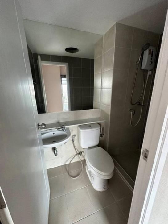 ��¤͹� �ǹ��ǧ��ا෾