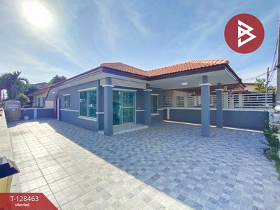 ��º�ҹ �ҧ��Ƿͧ�������