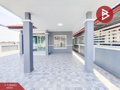 ��º�ҹ �ҧ��Ƿͧ�������