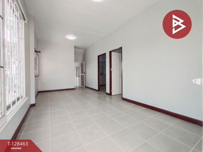 ��º�ҹ �ҧ��Ƿͧ�������