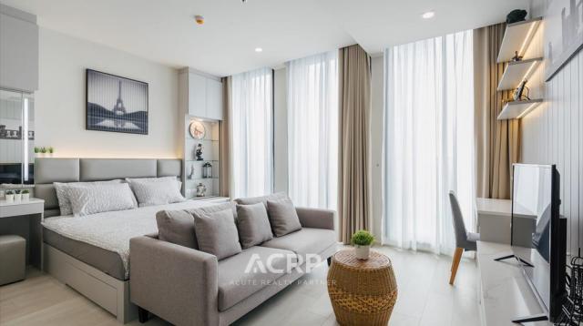 �͹ⴡ�ҧ���ͧ �����ѹ