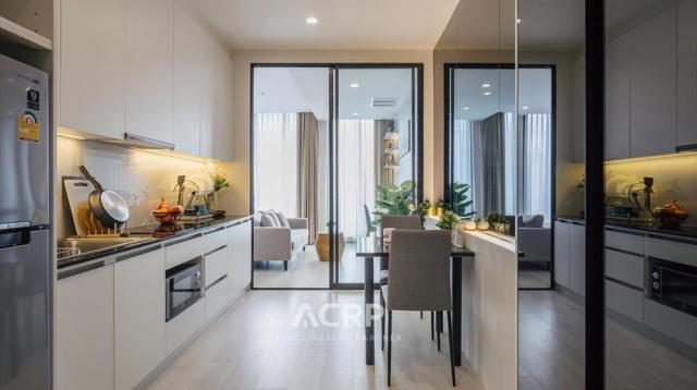 �͹������� �����ѹ