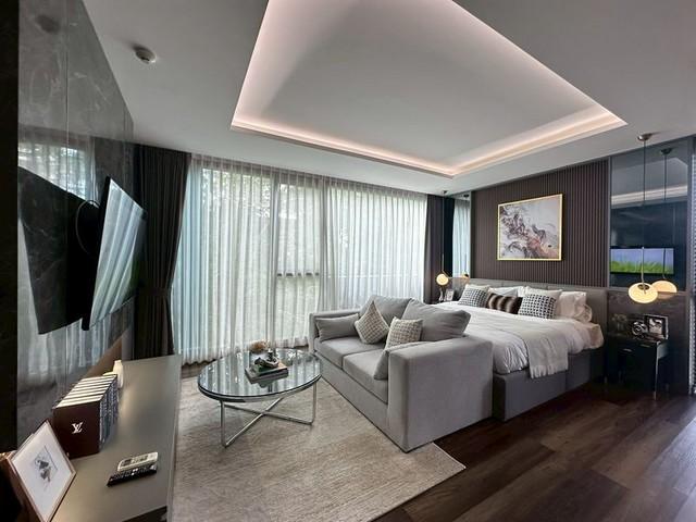 �͹ⴡ�ҧ���ͧ 50,000 �ҷ�����͹