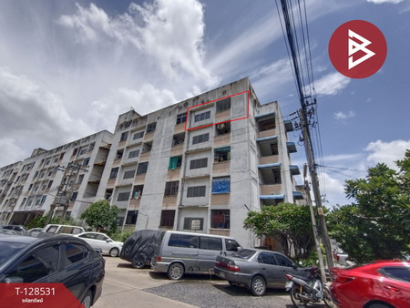 ������� �� The Best Property Agent