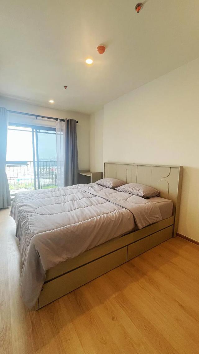 ��ͧ�� �� easythaihome