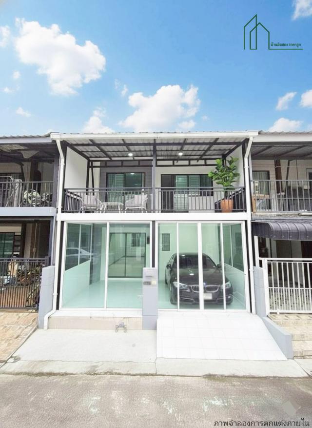 ��ҷ�ǹ������� 18 ���ҧ��