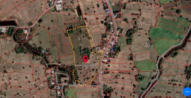 ��·��Թ ��зͧ�� ����Ҫ����