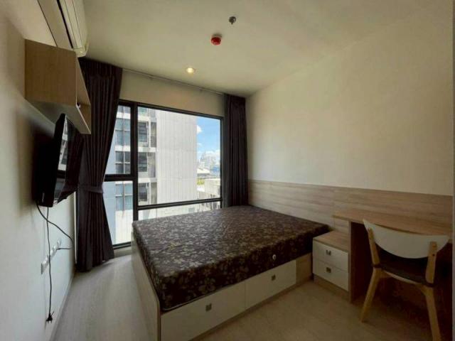 �͹���ͧ���ҧ 28,000 �ҷ�����͹