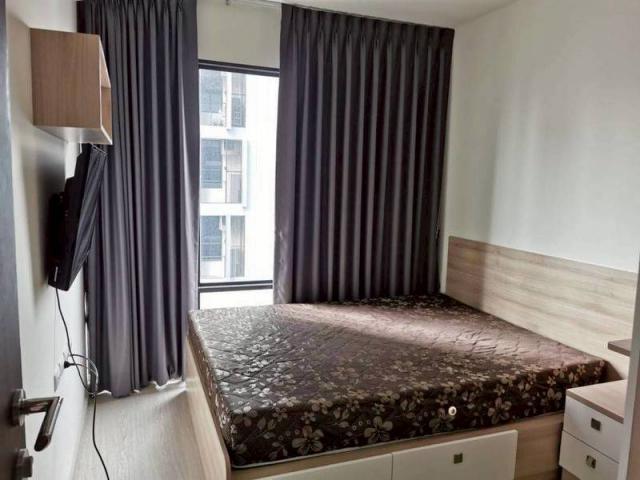 ��¤͹� �Ҫ��ա�ا෾