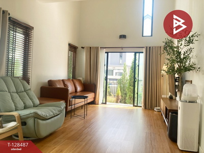 ��º�ҹ �ҧ�˭� �������