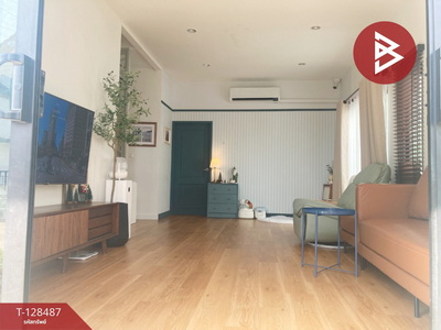 ��º�ҹ �ҧ�˭� �������