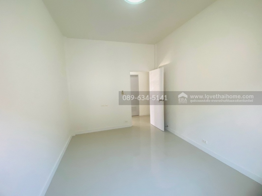 ��º�ҹ����� ˹ͧ�͡