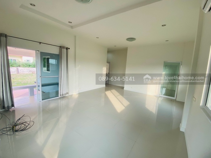 ��º�ҹ ˹ͧ�͡