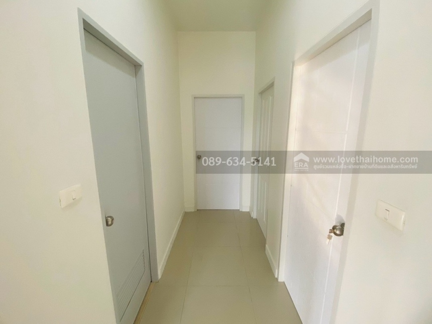 ��º�ҹ����� ˹ͧ�͡