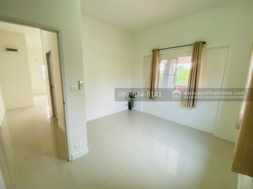 ��º�ҹ ˹ͧ�͡