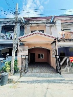 ��º�ҹ 1,690,000 �ҷ