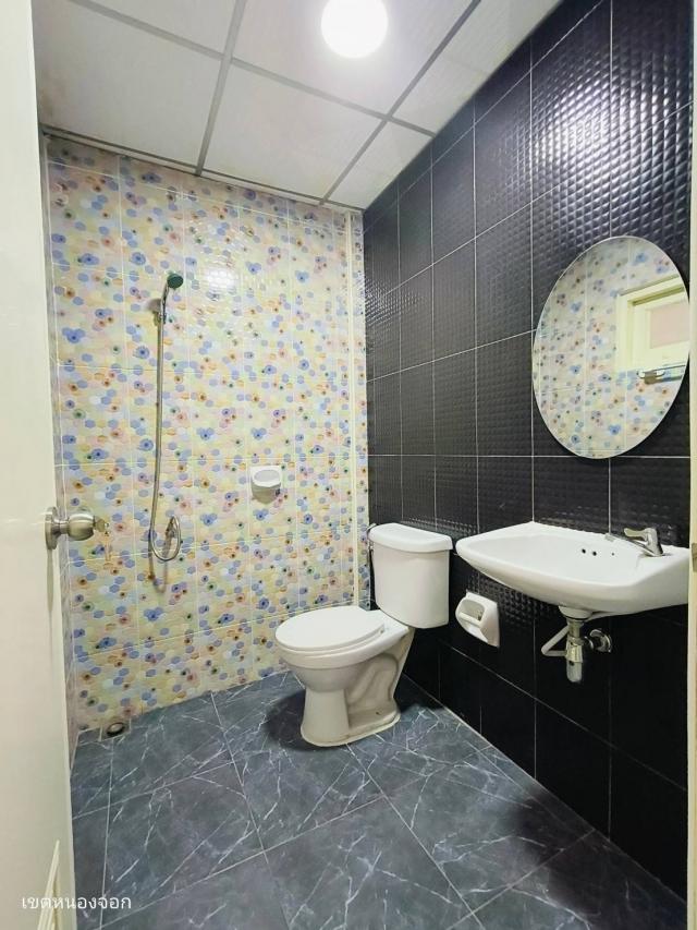 ��º�ҹ ˹ͧ�͡