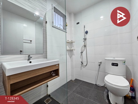 ��º�ҹ �ҧ�С� ���ԧ���