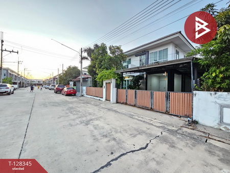 ��º�ҹ �ҧ�С����ԧ���