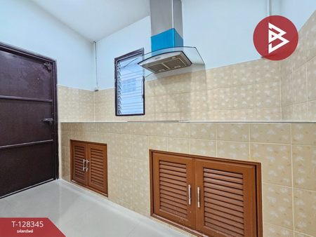 ��º�ҹ �ҧ�С� ���ԧ���