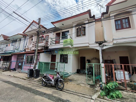 Greatestproperty 094 393 6289