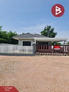 ��º�ҹ 2,500,000 �ҷ