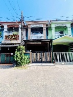 ��º�ҹ 1,690,000 �ҷ