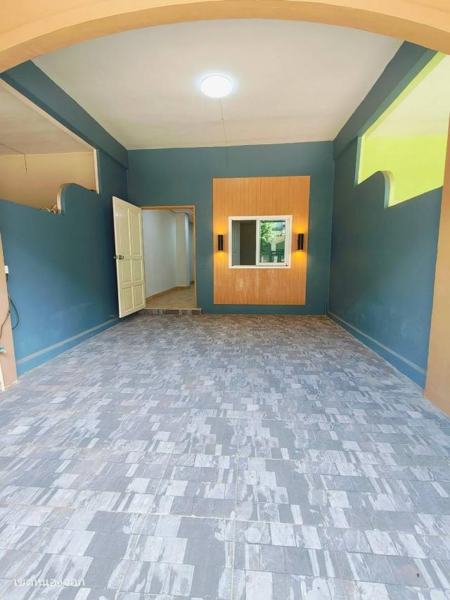 ��º�ҹ ˹ͧ�͡