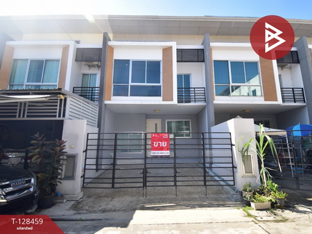 ��觤�� �� The Best Property Agent