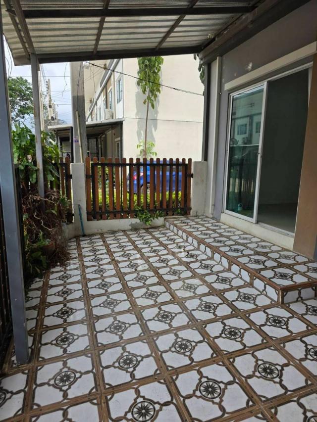 ��·�ǹ���� ��ǡᴧ���ͧ