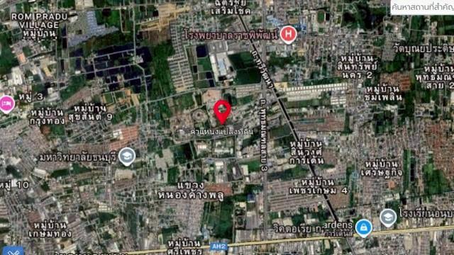 ��·��Թ ������ԭ��ا෾