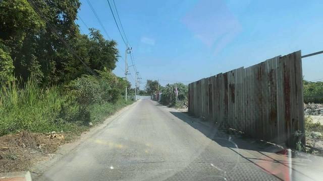 ��·��Թ ������ԭ��ا෾