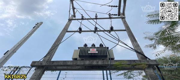 ��¸�áԨ ����Ҫ� �ź���