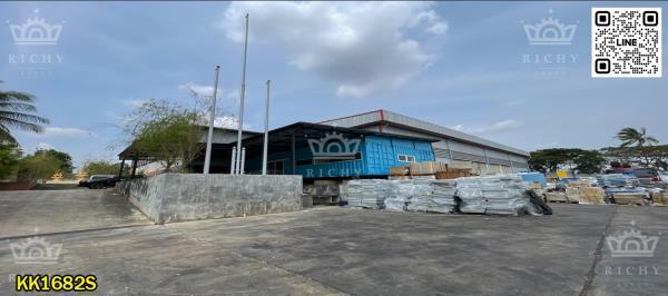 ����ç�ҹ ����ҪҪź���