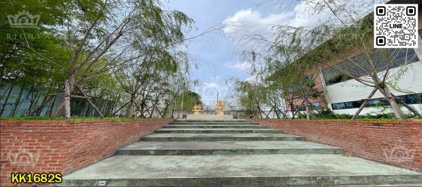 ����ç�ҹ ����ҪҪź���