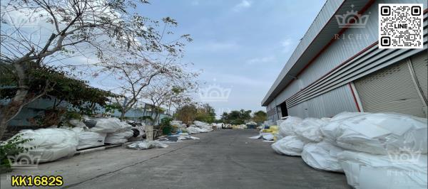 ��¸�áԨ ����Ҫ� �ź���