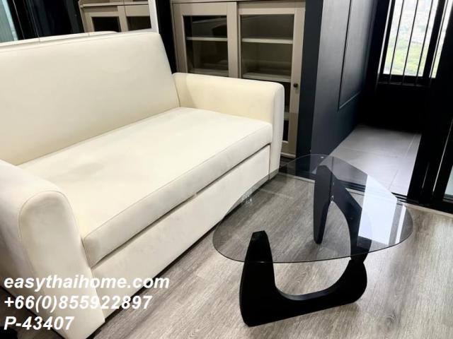 �͹�����ͧ�ѡ��� ���¢�ҧ