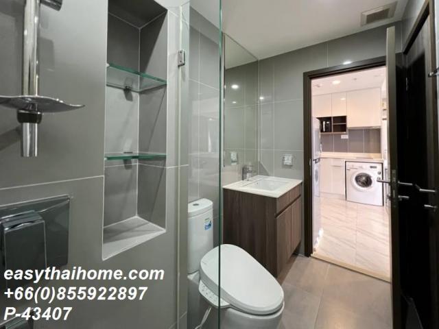 �͹�������ͧ ���¢�ҧ