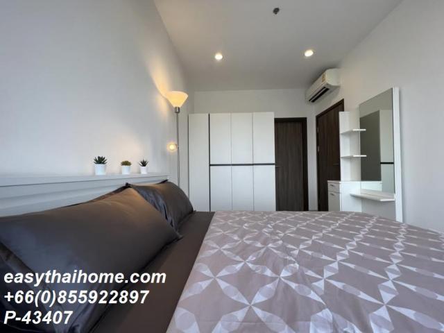 �͹�1��ͧ�͹ ���¢�ҧ