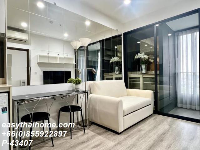 �͹ⴾ����������� ���¢�ҧ