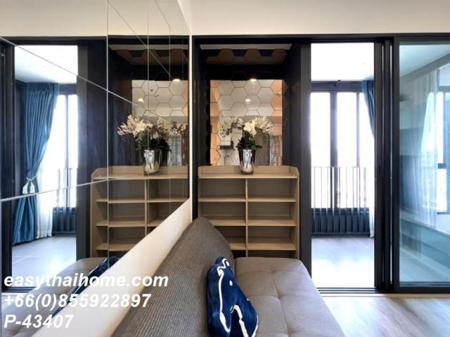 �͹ⴾ�����������ѹ�� ���¢�ҧ