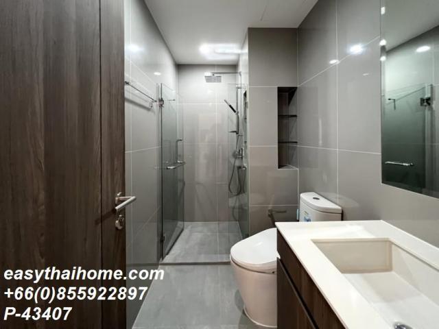 �͹ⴷҧ��ǹ��ȡ ���¢�ҧ