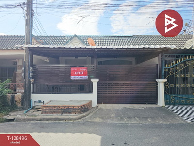 �ź��� �� The Best Property Agent