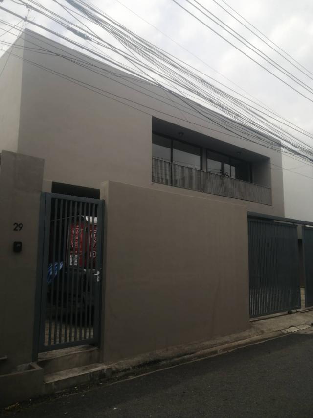 ��ҹ������ 65,000 �ҷ�����͹