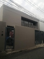 ��ҹ������ 65,000 �ҷ/��͹