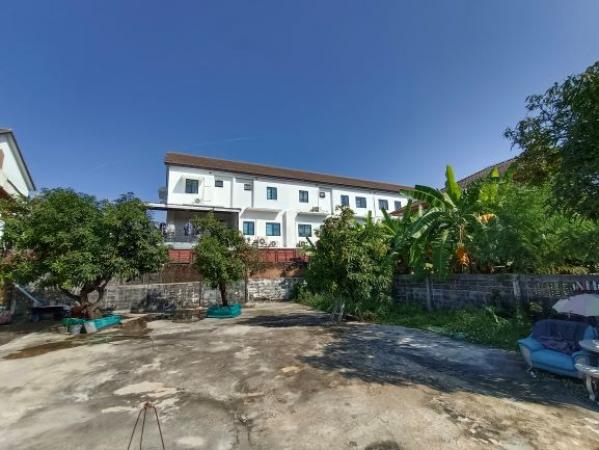 ที่ดินพระโขนง ที่ดินพระโขนง