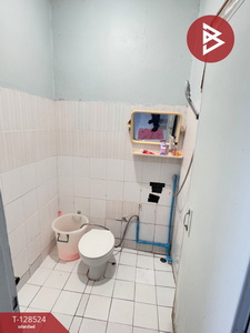 ��� ��ҹ����Ѳ�� ��ا෾  ��� 1,800,000 �ҷ ��ҹ 2 ��ͧ�͹ ��ҹ��鹷�� 50 ���ҧ��  ����Ѳ��